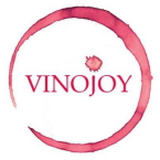 Vino joy