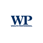WEALTH PROFESSIONAL
