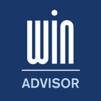 Wine Industry Advisor