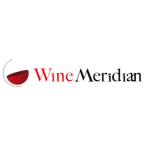 WineMeridian logo