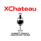 XChateau