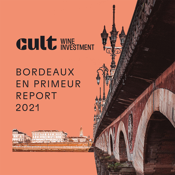 Bordeaux EP Report 2021 Cover800x800