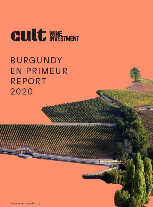 Burgundy Report 2020 ar 1