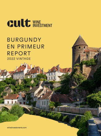 CWI 2024 Burgundy Investment Report 2022 Vintage Cover 800