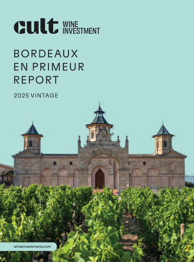 CWI 2026 Bordeaux En Primeur Report 2025 Vintage 800x1080