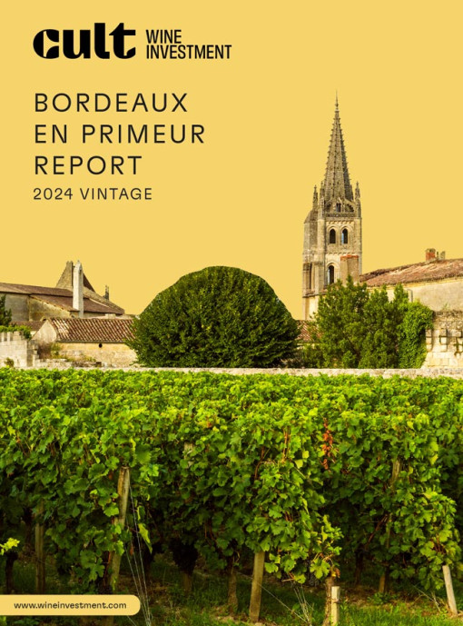 CWI BordeauxEP2024 650x880