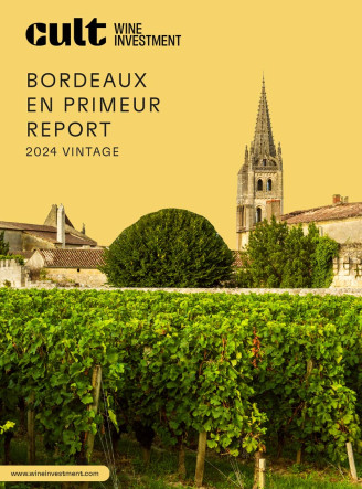 CWI BordeauxEP2024 800x1080