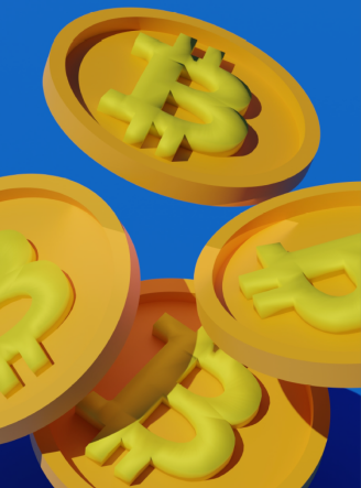 CW Alternative Wealth Report