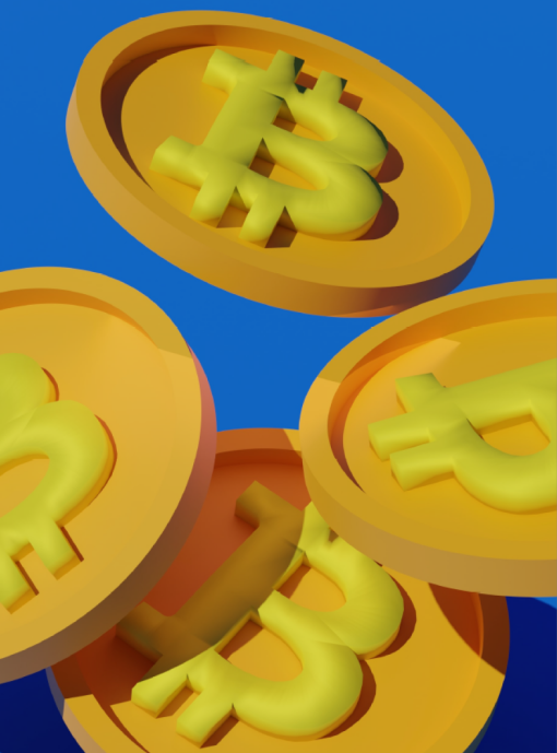CW Alternative Wealth Report