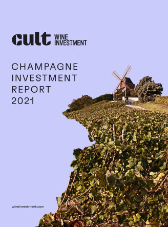 Champagne Investment Report 2021 Cover Page 01