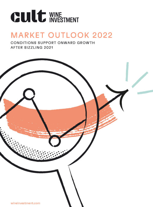 Outlook Report 2022 1