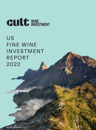 SZ US Investment Report 0722 D4 1 Page 01