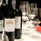 21 Round Up List Thumb Size