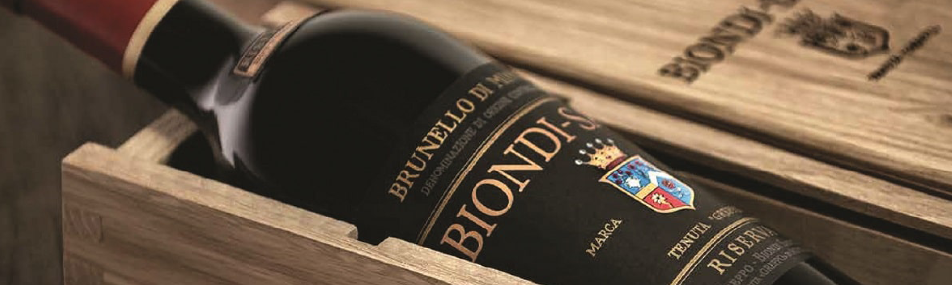 Biondi Santi Blog Hero Size