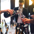 CWI 05052023 April Performance Thumb