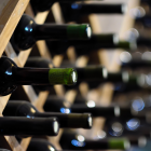 CWI 09052023 August Performance Thumb