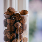 CWI 09112022 ChampagnePairing Thumb