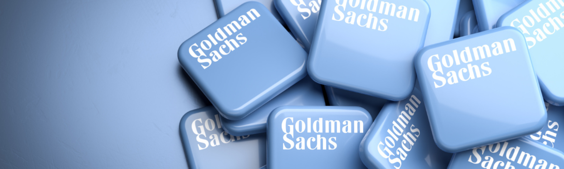 CWI 10032025 GoldmanSachs Hero