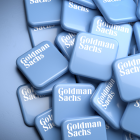 CWI 10032025 GoldmanSachs List