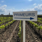 CWI 13042023 OptimismBordeauxEP22 Thumb v3