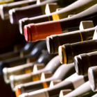 CWI 14062023 Doldrums List v2