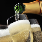 CWI 14112022 Champagne v1 Thumb