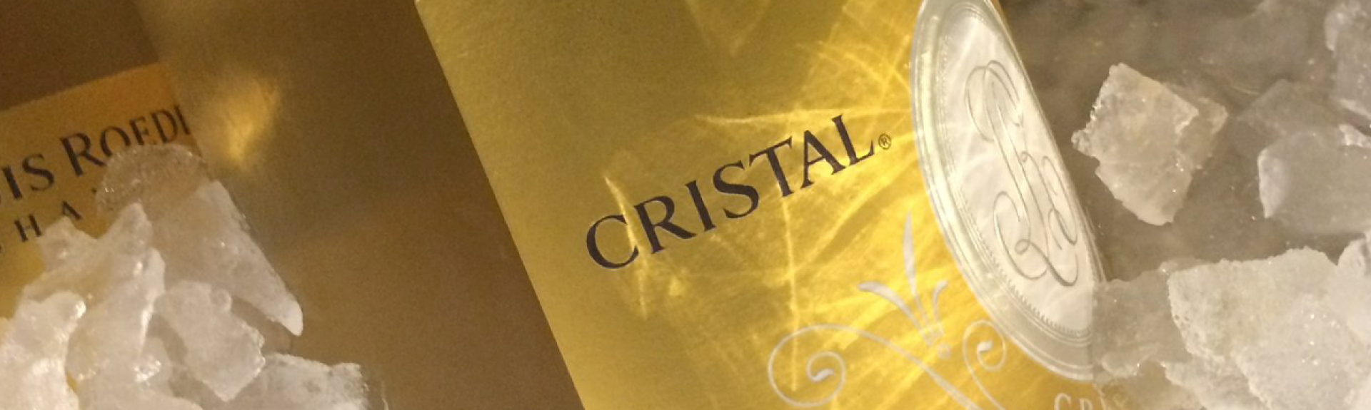 CWI 14112022 Cristal2009 Hero