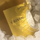 CWI 14112022 Cristal2009 Thumb