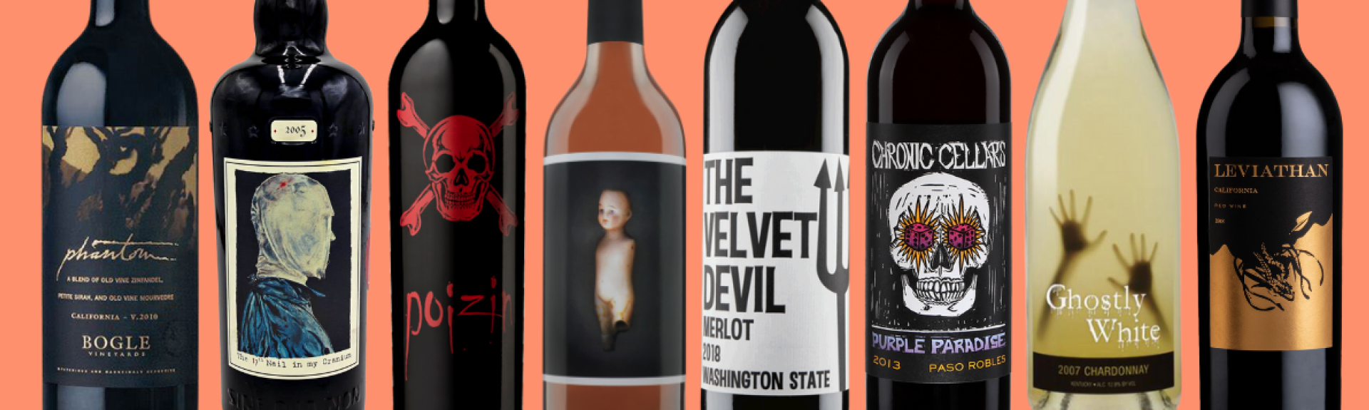CWI 16102023 HalloweenWines Hero
