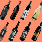 CWI 16102023 HalloweenWines List