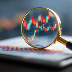 CWI 17122025 Article Outlook List