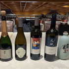 CWI 19122025 E&T ChinaWineRenaissance List