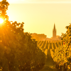 CWI 20042026 Article BDXEP25 List