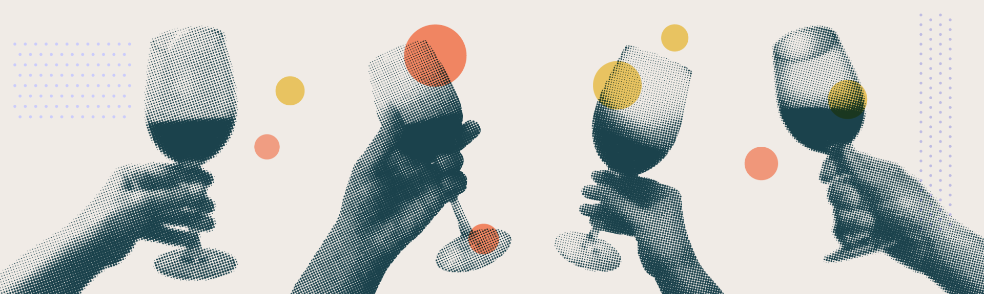 CWI 2026 TopWines2025 Hero