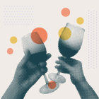 CWI 2026 TopWines2025 List