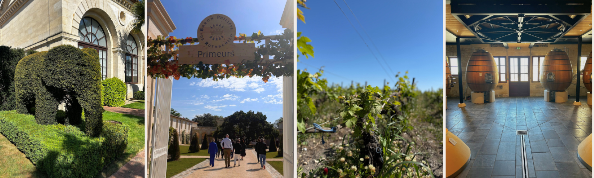 CWI 21042026 Article BDXEP25 Day1 Hero