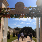 CWI 21042026 Article BDXEP25 Day1 List