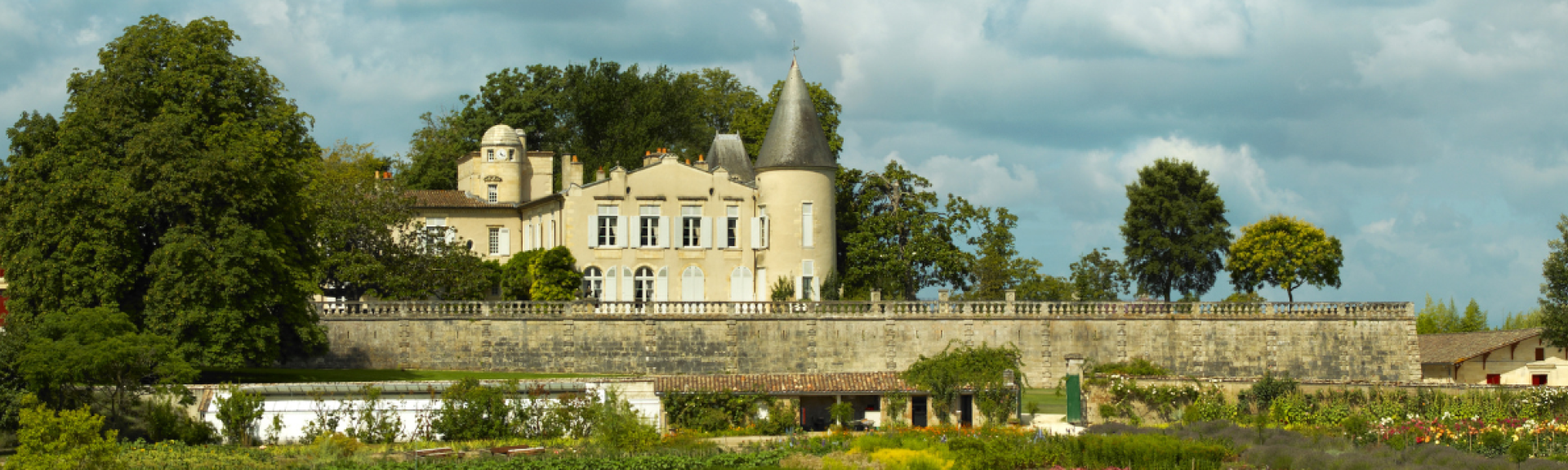 CWI 22042025 FWF Lafite Hero