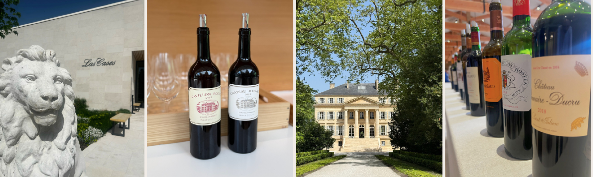 CWI 22042026 Article BDXEP25 Day2 Hero