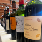 CWI 22042026 Article BDXEP25 Day2 List