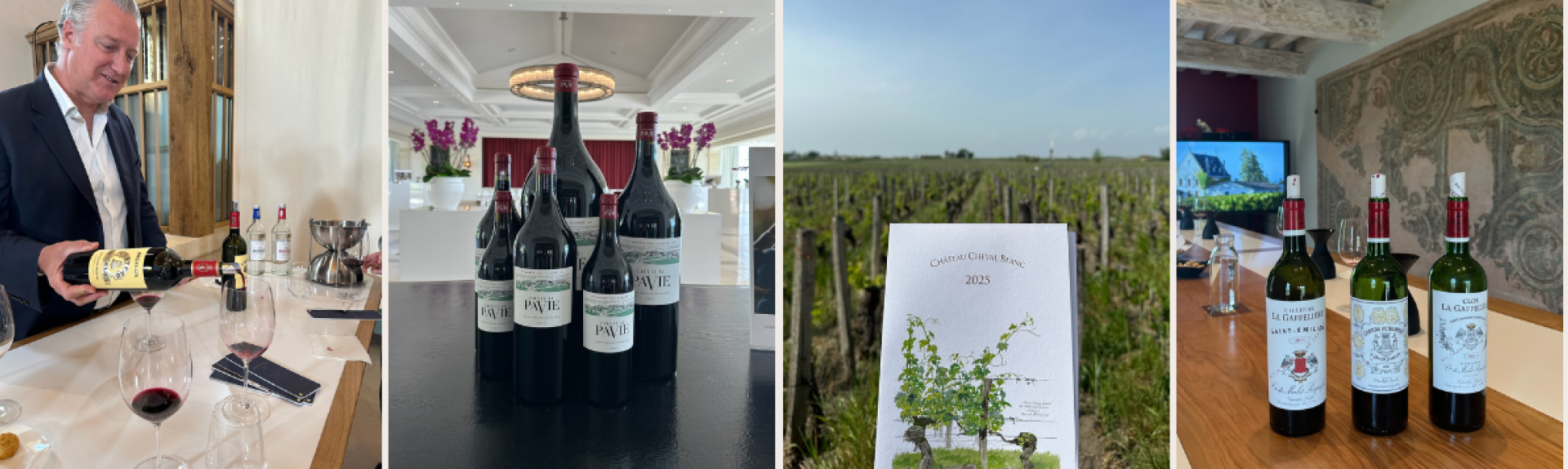 CWI 23042026 Article BDXEP25 Day3 Hero