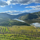 CWI 24042025 ET DouroValley List