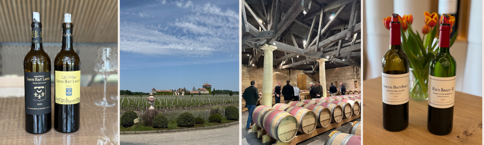 CWI 24042026 Article BDXEP25 Day4 Hero v2