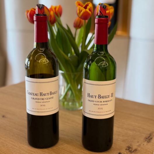 CWI 24042026 Article BDXEP25 Day4 List