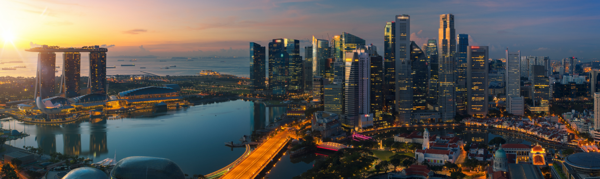 CWI 24042026 E&T SEAWineMarket Hero