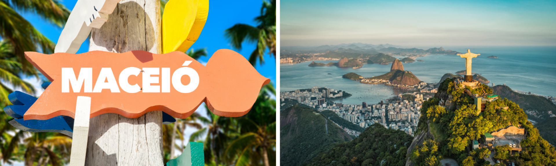 CWI 24042026 FWF Maceió Hero