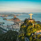 CWI 24042026 FWF Maceió List