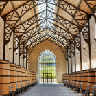 CWI 24072026 E&T BurgundyTrip List