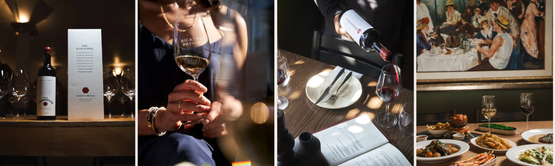 CWI 25022026 E&T RicketyBridgeWinery Hero