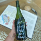 CWI 26082025 E&T MoravaMontenegro List